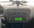 Шкода Ситиго, объемом двигателя 1 л и пробегом 154 тыс. км за 5990 $, фото 22 на Automoto.ua