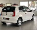 Шкода Ситиго, объемом двигателя 1 л и пробегом 154 тыс. км за 5790 $, фото 8 на Automoto.ua