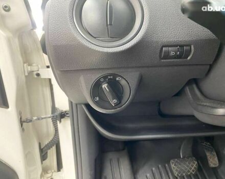 Шкода Ситиго, объемом двигателя 1 л и пробегом 154 тыс. км за 5990 $, фото 17 на Automoto.ua
