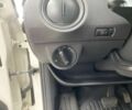 Шкода Ситиго, объемом двигателя 1 л и пробегом 154 тыс. км за 5990 $, фото 17 на Automoto.ua
