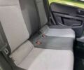 Шкода Ситиго 2013 в Львове на Automoto.ua Шкода Ситиго, объемом двигателя 0 л и пробегом 133 тыс. км за 6350 $, фото 9 на Automoto.ua