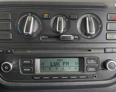 Шкода Ситиго, объемом двигателя 0 л и пробегом 133 тыс. км за 5950 $, фото 13 на Automoto.ua