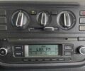 Шкода Ситиго, объемом двигателя 0 л и пробегом 133 тыс. км за 5950 $, фото 13 на Automoto.ua