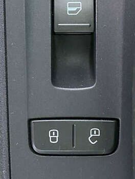 Шкода Ситиго, объемом двигателя 0 л и пробегом 133 тыс. км за 5950 $, фото 15 на Automoto.ua