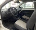 Шкода Ситиго, объемом двигателя 1 л и пробегом 154 тыс. км за 5990 $, фото 16 на Automoto.ua