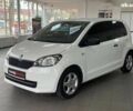 Шкода Ситиго, объемом двигателя 1 л и пробегом 154 тыс. км за 5990 $, фото 1 на Automoto.ua