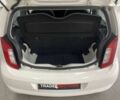Шкода Ситиго, объемом двигателя 1 л и пробегом 154 тыс. км за 5990 $, фото 27 на Automoto.ua