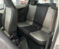 Шкода Ситиго, объемом двигателя 1 л и пробегом 154 тыс. км за 5990 $, фото 23 на Automoto.ua