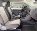 Шкода Ситиго, объемом двигателя 1 л и пробегом 154 тыс. км за 5990 $, фото 25 на Automoto.ua