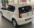 Шкода Ситиго, объемом двигателя 1 л и пробегом 154 тыс. км за 5990 $, фото 12 на Automoto.ua