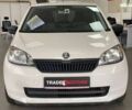 Шкода Ситиго, объемом двигателя 1 л и пробегом 154 тыс. км за 5990 $, фото 3 на Automoto.ua