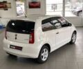 Шкода Ситиго, объемом двигателя 1 л и пробегом 154 тыс. км за 5990 $, фото 7 на Automoto.ua