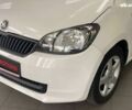 Шкода Ситиго, объемом двигателя 1 л и пробегом 154 тыс. км за 5990 $, фото 2 на Automoto.ua
