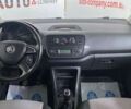 Шкода Ситиго 2013 в Львове на Automoto.ua Шкода Ситиго, объемом двигателя 0 л и пробегом 133 тыс. км за 6350 $, фото 10 на Automoto.ua