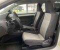 Шкода Ситиго, объемом двигателя 1 л и пробегом 154 тыс. км за 5990 $, фото 18 на Automoto.ua
