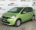 Шкода Ситиго 2013 в Львове на Automoto.ua Шкода Ситиго, объемом двигателя 0 л и пробегом 133 тыс. км за 6350 $, фото 1 на Automoto.ua