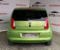 Шкода Ситиго 2013 в Львове на Automoto.ua Шкода Ситиго, объемом двигателя 0 л и пробегом 133 тыс. км за 6350 $, фото 3 на Automoto.ua