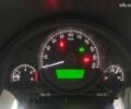Шкода Ситиго, объемом двигателя 1 л и пробегом 154 тыс. км за 5990 $, фото 20 на Automoto.ua