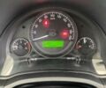 Шкода Ситиго 2013 в Львове на Automoto.ua Шкода Ситиго, объемом двигателя 0 л и пробегом 133 тыс. км за 6350 $, фото 12 на Automoto.ua