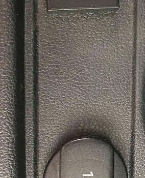 Шкода Ситиго, объемом двигателя 0 л и пробегом 133 тыс. км за 5950 $, фото 18 на Automoto.ua