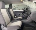 Шкода Ситиго, объемом двигателя 1 л и пробегом 154 тыс. км за 5990 $, фото 26 на Automoto.ua