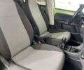 Шкода Ситиго 2013 в Львове на Automoto.ua Шкода Ситиго, объемом двигателя 0 л и пробегом 133 тыс. км за 6350 $, фото 8 на Automoto.ua