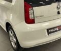 Шкода Ситиго, объемом двигателя 1 л и пробегом 154 тыс. км за 5990 $, фото 11 на Automoto.ua