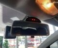 Шкода Ситиго, объемом двигателя 1 л и пробегом 154 тыс. км за 5990 $, фото 28 на Automoto.ua