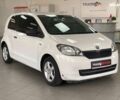 Шкода Ситиго, объемом двигателя 1 л и пробегом 154 тыс. км за 5990 $, фото 5 на Automoto.ua