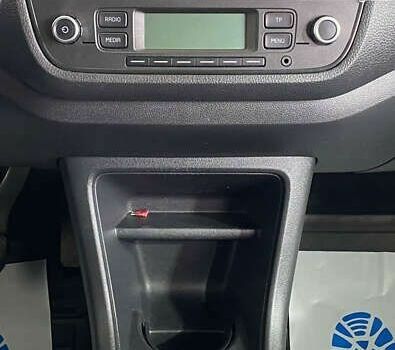 Шкода Ситиго, объемом двигателя 0 л и пробегом 133 тыс. км за 5950 $, фото 14 на Automoto.ua