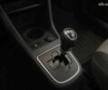 Шкода Ситиго, объемом двигателя 1 л и пробегом 154 тыс. км за 5990 $, фото 21 на Automoto.ua