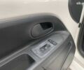 Шкода Ситиго, объемом двигателя 1 л и пробегом 154 тыс. км за 5990 $, фото 15 на Automoto.ua