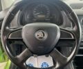 Шкода Ситиго 2013 в Львове на Automoto.ua Шкода Ситиго, объемом двигателя 0 л и пробегом 133 тыс. км за 6350 $, фото 11 на Automoto.ua