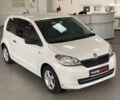 Шкода Ситиго, объемом двигателя 1 л и пробегом 154 тыс. км за 5990 $, фото 6 на Automoto.ua