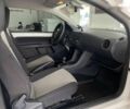 Шкода Ситиго, объемом двигателя 1 л и пробегом 154 тыс. км за 5990 $, фото 24 на Automoto.ua