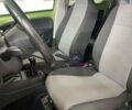 Шкода Ситиго 2013 в Львове на Automoto.ua Шкода Ситиго, объемом двигателя 0 л и пробегом 133 тыс. км за 6350 $, фото 6 на Automoto.ua