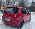 Шкода Сітіго, об'ємом двигуна 1 л та пробігом 89 тис. км за 5400 $, фото 4 на Automoto.ua