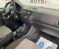 Шкода Ситиго 2013 в Львове на Automoto.ua Шкода Ситиго, объемом двигателя 0 л и пробегом 133 тыс. км за 6350 $, фото 7 на Automoto.ua
