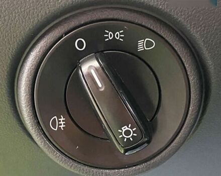 Шкода Ситиго, объемом двигателя 0 л и пробегом 133 тыс. км за 5950 $, фото 16 на Automoto.ua