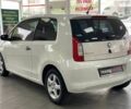 Шкода Ситиго, объемом двигателя 1 л и пробегом 154 тыс. км за 5290 $, фото 13 на Automoto.ua