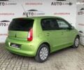 Шкода Ситиго 2013 в Львове на Automoto.ua Шкода Ситиго, объемом двигателя 0 л и пробегом 133 тыс. км за 6350 $, фото 2 на Automoto.ua
