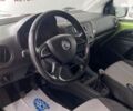 Шкода Ситиго 2013 в Львове на Automoto.ua Шкода Ситиго, объемом двигателя 0 л и пробегом 133 тыс. км за 6350 $, фото 5 на Automoto.ua