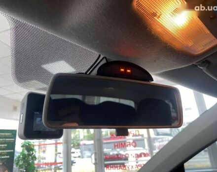 Шкода Ситиго, объемом двигателя 1 л и пробегом 154 тыс. км за 5290 $, фото 28 на Automoto.ua