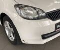 Шкода Ситиго, объемом двигателя 1 л и пробегом 154 тыс. км за 5990 $, фото 4 на Automoto.ua