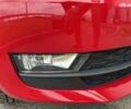Шкода Сітіго, об'ємом двигуна 1 л та пробігом 22 тис. км за 9950 $, фото 29 на Automoto.ua