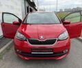 Шкода Сітіго, об'ємом двигуна 1 л та пробігом 22 тис. км за 9950 $, фото 25 на Automoto.ua