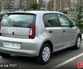 Шкода Ситиго, объемом двигателя 61 л и пробегом 144 тыс. км за 8500 $, фото 2 на Automoto.ua