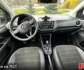 Шкода Ситиго, объемом двигателя 61 л и пробегом 144 тыс. км за 8500 $, фото 10 на Automoto.ua