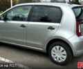 Шкода Ситиго, объемом двигателя 61 л и пробегом 144 тыс. км за 8500 $, фото 9 на Automoto.ua