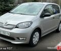 Шкода Ситиго, объемом двигателя 61 л и пробегом 144 тыс. км за 8500 $, фото 1 на Automoto.ua